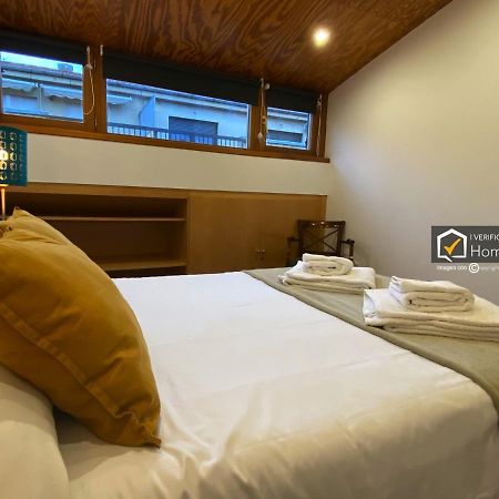 Homyat Prior Isidros, Plaza Mayor Salamanca Ngoại thất bức ảnh
