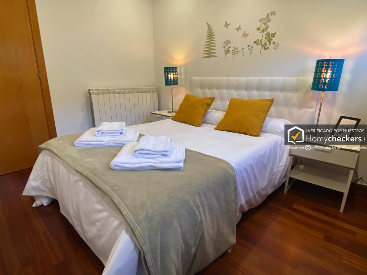 Homyat Prior Isidros, Plaza Mayor Salamanca Ngoại thất bức ảnh