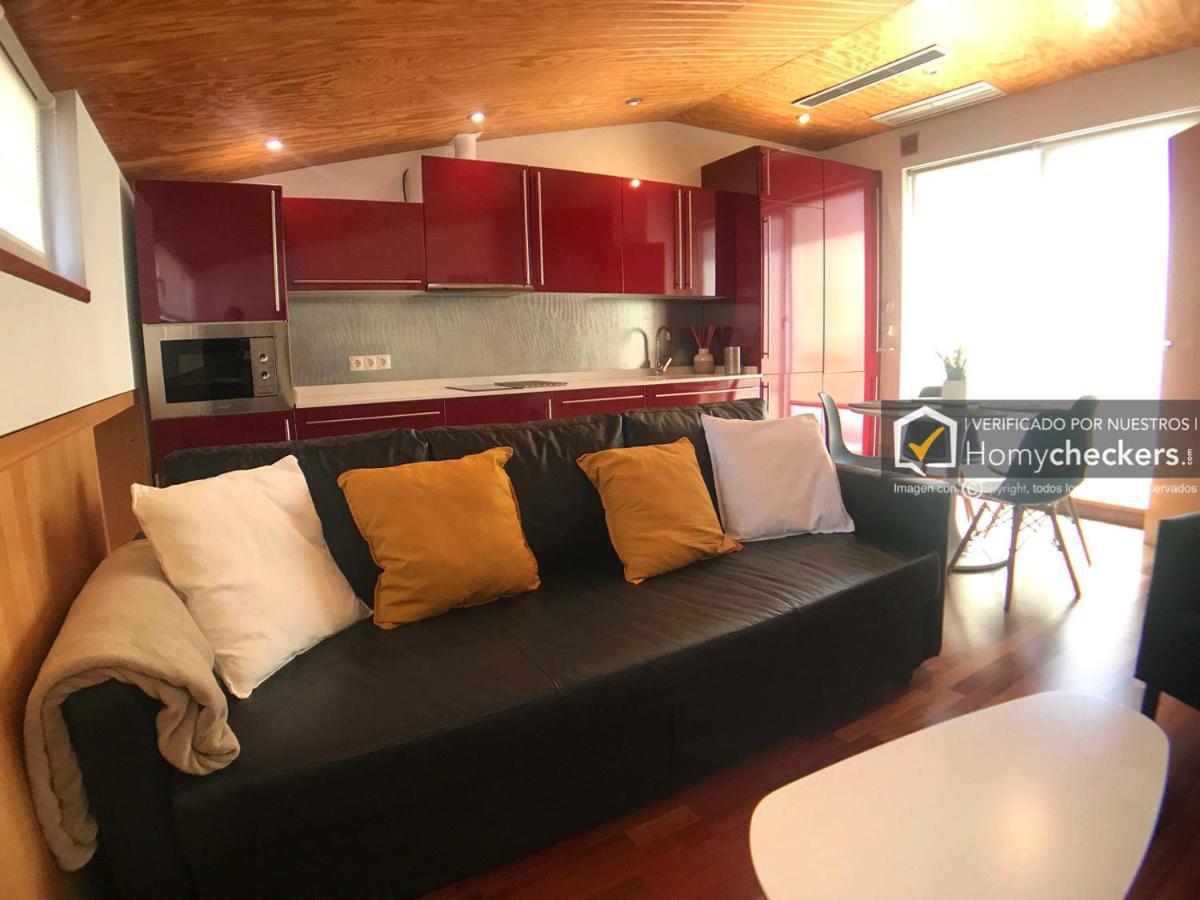 Homyat Prior Isidros, Plaza Mayor Salamanca Ngoại thất bức ảnh