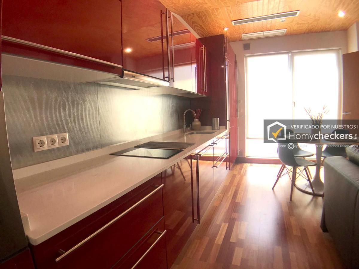 Homyat Prior Isidros, Plaza Mayor Salamanca Ngoại thất bức ảnh
