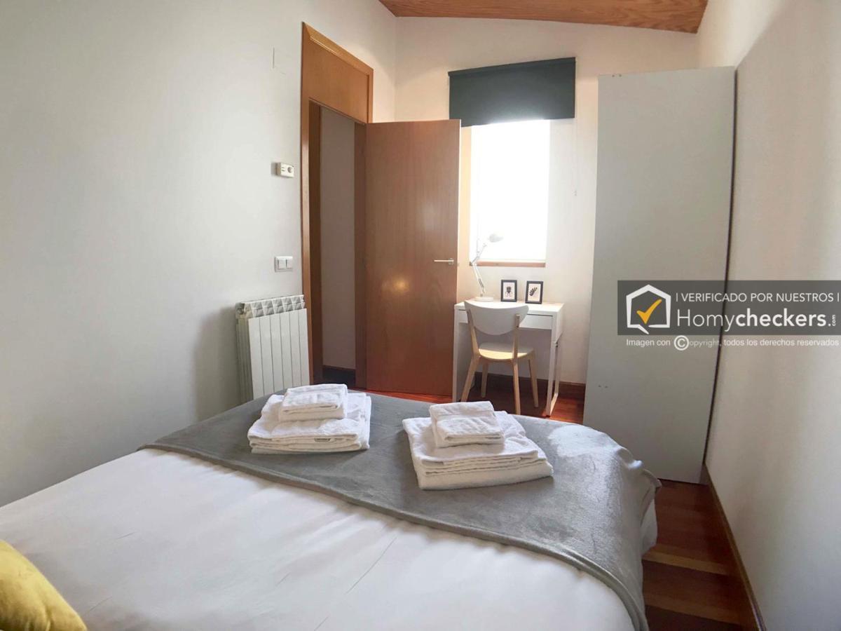 Homyat Prior Isidros, Plaza Mayor Salamanca Ngoại thất bức ảnh