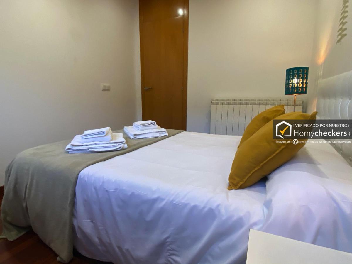 Homyat Prior Isidros, Plaza Mayor Salamanca Ngoại thất bức ảnh