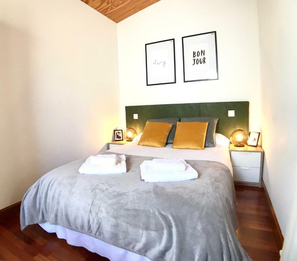 Homyat Prior Isidros, Plaza Mayor Salamanca Ngoại thất bức ảnh