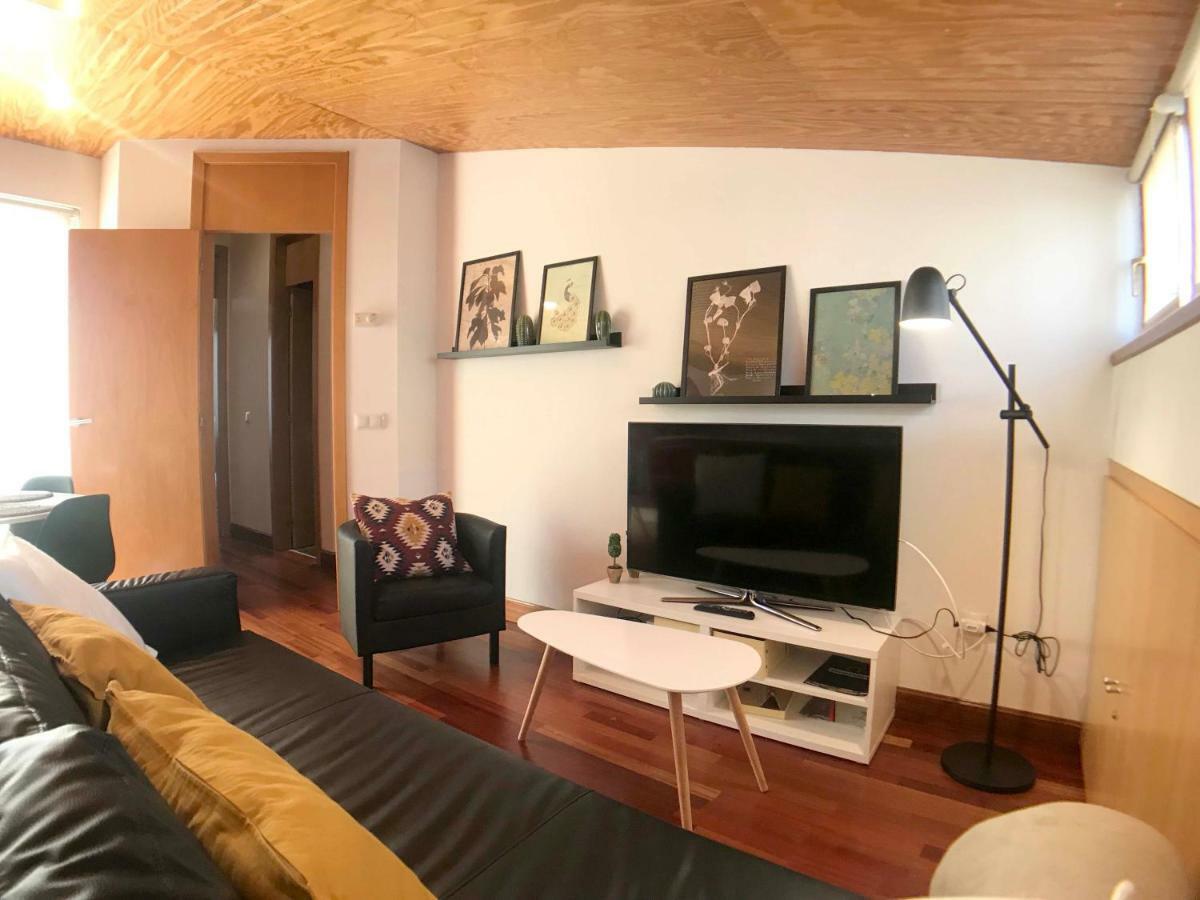 Homyat Prior Isidros, Plaza Mayor Salamanca Ngoại thất bức ảnh